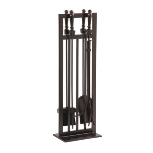 Wayfair.com - Online Home Store for Furniture Decor